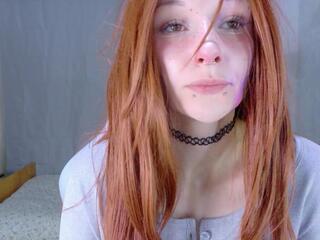 Kasadra Sweet flirt4free stream image, 20.05.2026 21:40