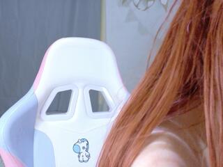 Kasadra Sweet flirt4free stream image, 20.05.2026 21:40
