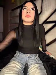 Laura-Khalifa stripchat stream image, 21.05.2026 03:20