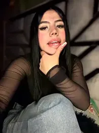 Laura-Khalifa stripchat stream image, 21.05.2026 03:20