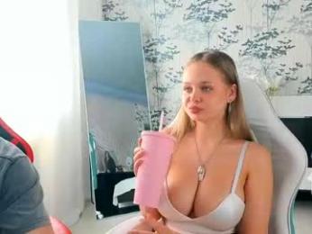 art_cam_ chaturbate stream image, 21.05.2026 07:50