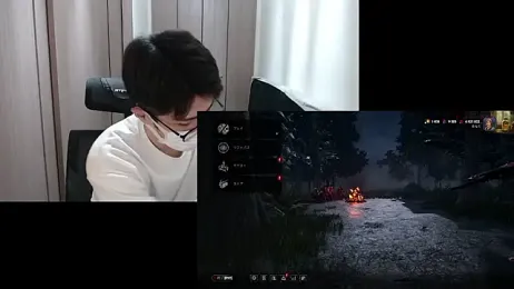 ryota__ty stripchat stream image, 21.05.2026 11:40