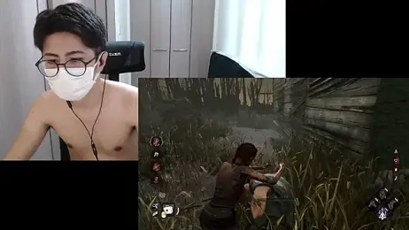 ryota__ty stripchat stream image, 21.05.2026 11:40