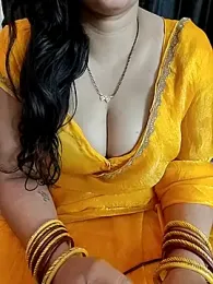 kaamuk_shweta stripchat stream image, 21.05.2026 08:20