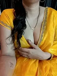 kaamuk_shweta stripchat stream image, 21.05.2026 08:20