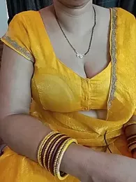kaamuk_shweta stripchat stream image, 21.05.2026 08:20