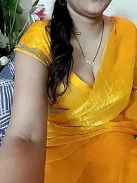 kaamuk_shweta stripchat stream image, 21.05.2026 08:20