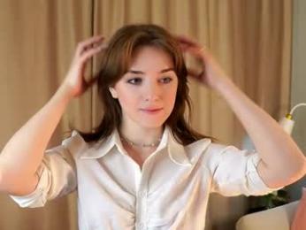 nanalindner chaturbate stream image, 21.05.2026 07:10
