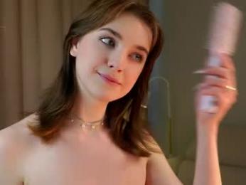 nanalindner chaturbate stream image, 21.05.2026 07:10