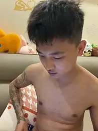 cizong7 stripchat stream image, 21.05.2026 14:00