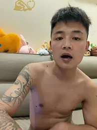 cizong7 stripchat stream image, 21.05.2026 14:00