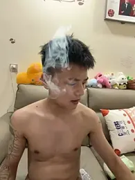 cizong7 stripchat stream image, 21.05.2026 14:00