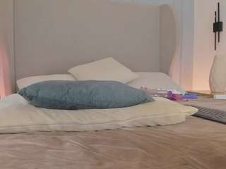 chloedee camsoda stream image, 21.05.2026 11:50