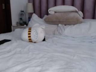 kendallrose camsoda stream image, 21.05.2026 14:00