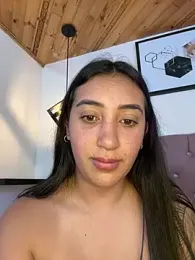 Hannahoff stripchat stream image