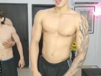 masters_sexx chaturbate stream image, 21.05.2026 11:10