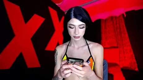 abrilbigcock stripchat stream image, 21.05.2026 23:10