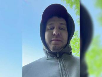 SvParochka bongacams stream image, 22.05.2026 01:50