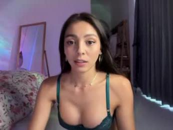 keirasworld chaturbate stream image, 22.05.2026 00:10