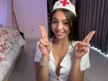keirasworld chaturbate stream image, 22.05.2026 00:10