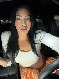 annablisss stripchat stream image, 22.05.2026 03:20