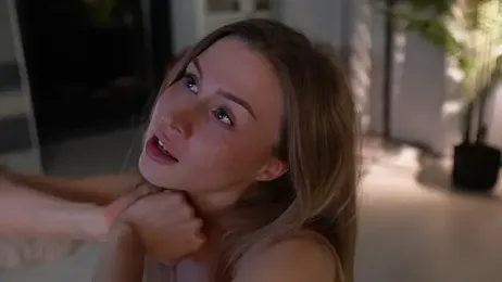 seeunexttime0 stripchat stream image