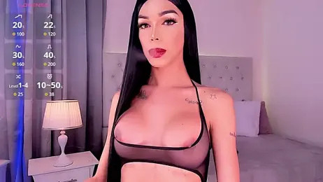 Michell_simons stripchat stream image, 22.05.2026 08:00