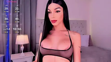 Michell_simons stripchat stream image, 22.05.2026 08:00