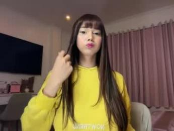 yournaughtyprincessx chaturbate stream image, 22.05.2026 12:00
