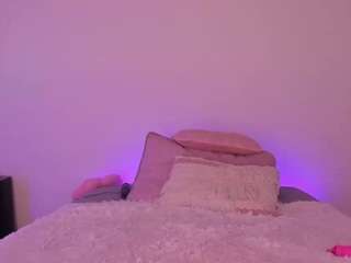 nicoleriveraa camsoda stream image, 22.05.2026 11:40