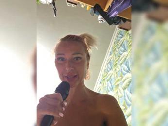 ARotikA1 bongacams stream image, 22.05.2026 10:30