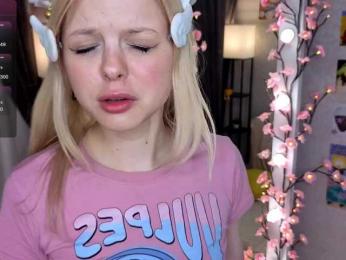 lolabunny2008 bongacams stream image, 22.05.2026 13:20