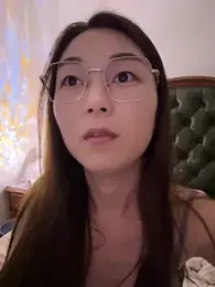 Sweet-Angel999 stripchat stream image, 22.05.2026 15:30