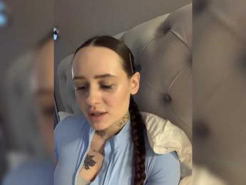 Italianka bongacams stream image, 22.05.2026 17:40