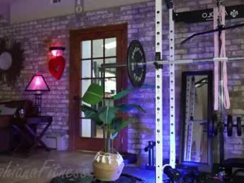 lushianafitness chaturbate stream image, 22.05.2026 18:10