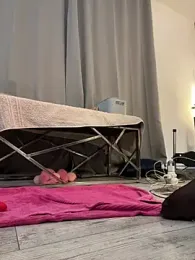 krysstal003 stripchat stream image, 22.05.2026 18:30