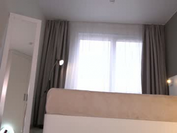 nica_rock chaturbate stream image