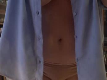 claire_moulin chaturbate stream image, 22.05.2026 20:10
