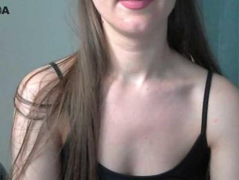 Lolakisss bongacams stream image, 22.05.2026 16:50
