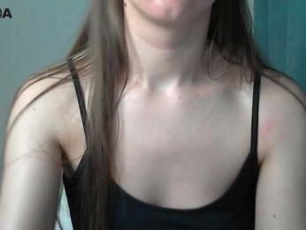 Lolakisss bongacams stream image, 22.05.2026 16:50