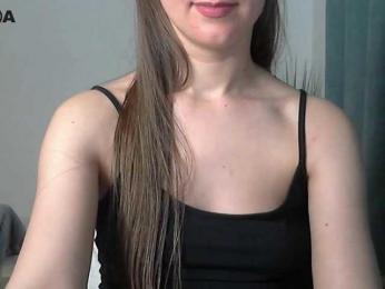 Lolakisss bongacams stream image, 22.05.2026 16:50
