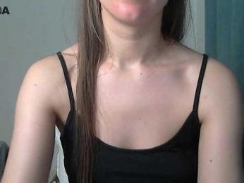Lolakisss bongacams stream image, 22.05.2026 16:50