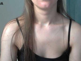 Lolakisss bongacams stream image, 22.05.2026 16:50