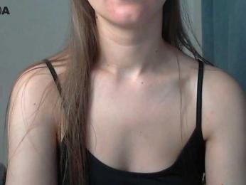 Lolakisss bongacams stream image, 22.05.2026 16:50