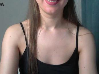 Lolakisss bongacams stream image, 22.05.2026 16:50