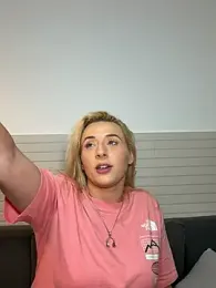 Strongqueen stripchat stream image, 22.05.2026 22:40