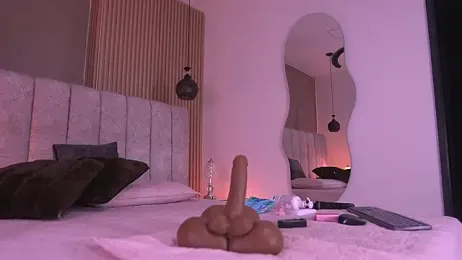 sam_lewins stripchat stream image, 22.05.2026 19:10