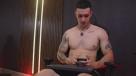 JacksonOlsenn stripchat stream image, 22.05.2026 21:00