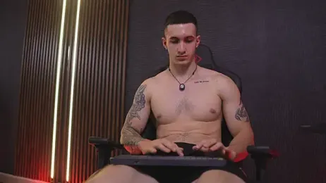 JacksonOlsenn stripchat stream image, 22.05.2026 21:00