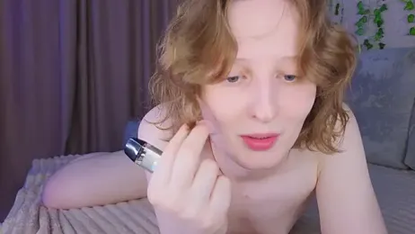 c0ralynx stripchat stream image, 22.05.2026 23:00